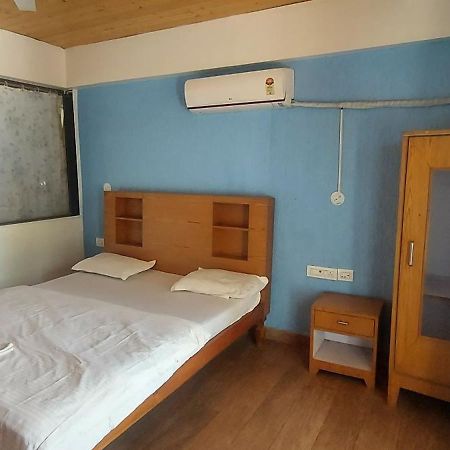 Panchavati Resort By Cloudnine Nagaon  Eksteriør bilde