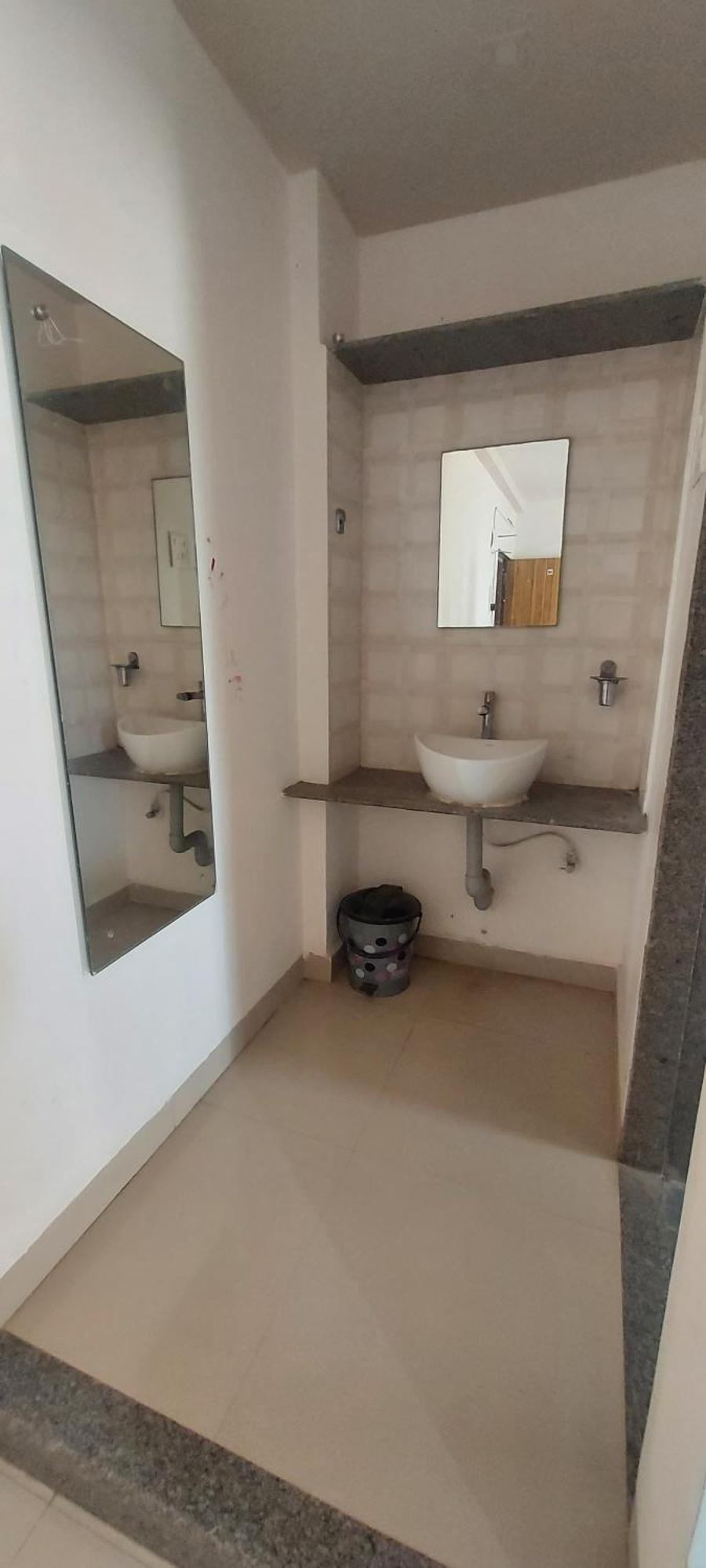 Panchavati Resort By Cloudnine Nagaon  Eksteriør bilde